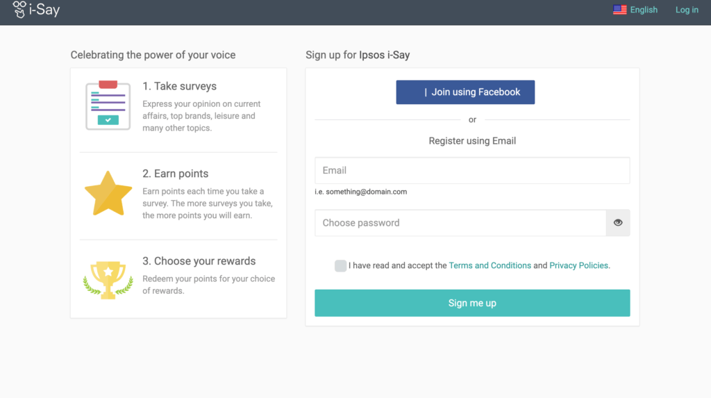 6 Best Online Surveys That Pay Cash TopSavings