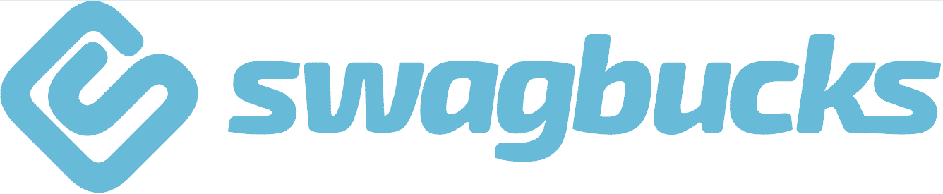 swagbucks logo