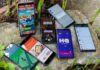 The Best Free Game Apps to Win Real Money Online in 2026 game apps to win real money
