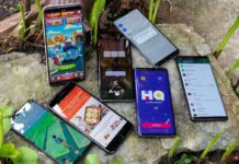 The Best Free Game Apps to Win Real Money Online in 2026 game apps to win real money