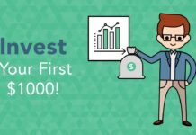 How to Invest 1,000 Dollars: 12 New Strategies how to invest 1000 dollars