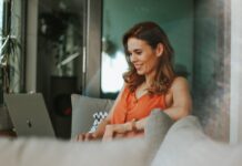 How To Save $1,000 A Month how to save $1000