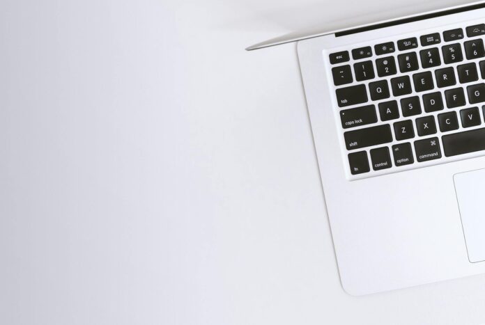 free google play credit gray laptop computer free google play credit