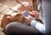 11 Totally Legit Ways To Make Money On Your Phone make money from phone