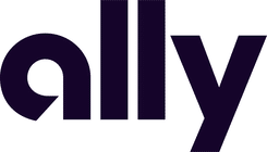 Ally Bank logo