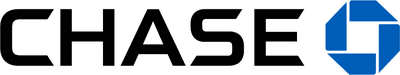 Chase logo