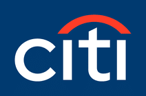 Citi logo