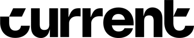 Current logo