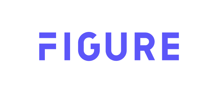 Figure logo