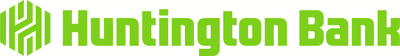Huntington Bank logo