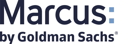 Marcus by Goldman Sachs logo