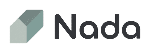Nada logo