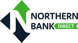 Northern Bank Direct logo