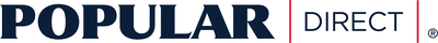 Popular Direct logo