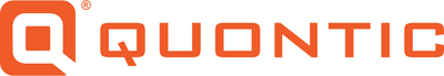 Quontic logo