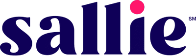 Sallie Mae logo