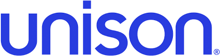 Unison logo