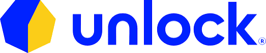 Unlock logo