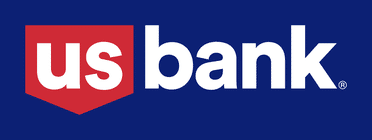 U.S. Bank logo
