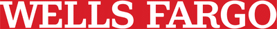 Wells Fargo logo