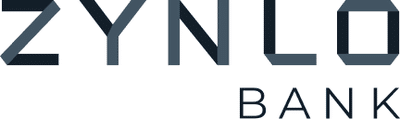 Zynlo Bank logo